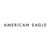 American Eagle